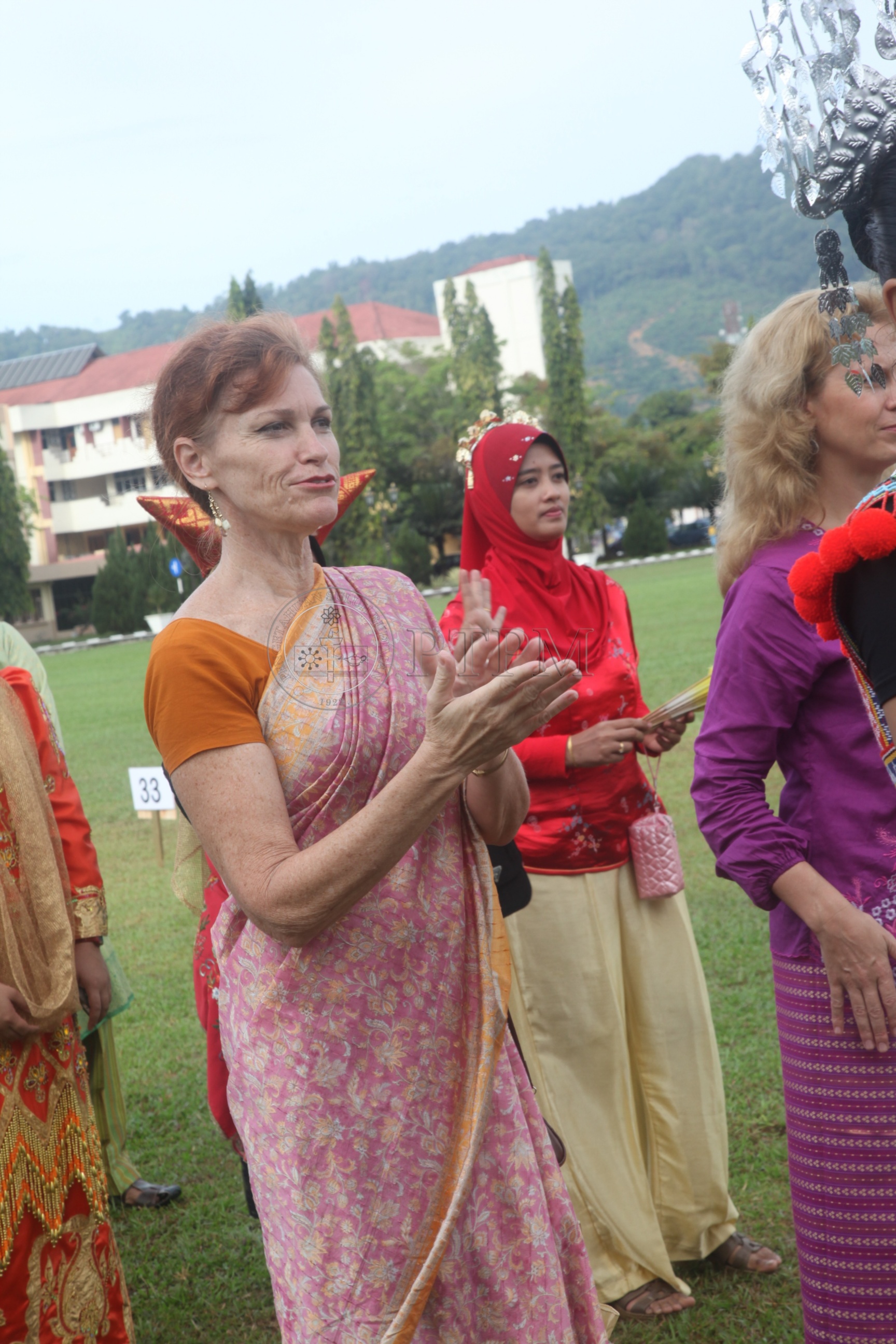 PTPM 11 87 PATRIOTIK IMG 6634